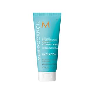 Moroccanoil Intense Hydration Mask