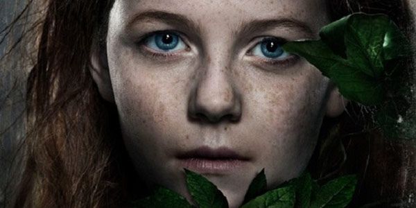 Gotham Just Found Its New Poison Ivy And She's Way Older Than We Expected |  Cinemablend