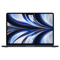 MacBook Air 13.6-inch (M2, 2022)
Was: $999
Now: Save: