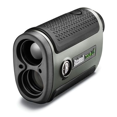 bushnell tour v2 manual