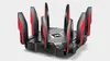 tp-link archer C5400X 