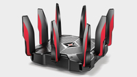 TP-Link Archer C5400X Gaming Router | $369.99 ( $70 off)Buy at B&amp;H