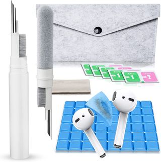 AKIKI AirPods cleaning kit