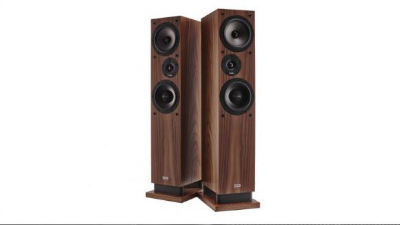 Best Floorstanding Speakers 2020 Budget To Premium What Hi Fi