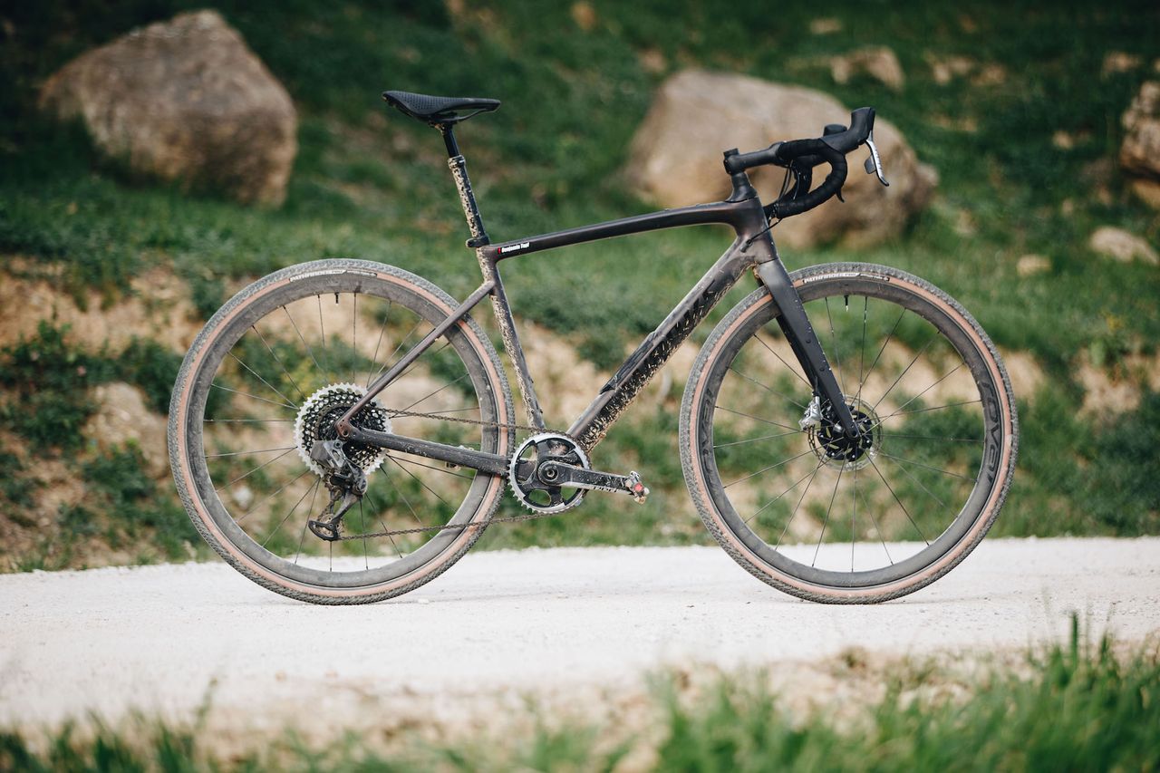 New Specialized Diverge and flat bar Diverge Evo launched | Cycling Weekly