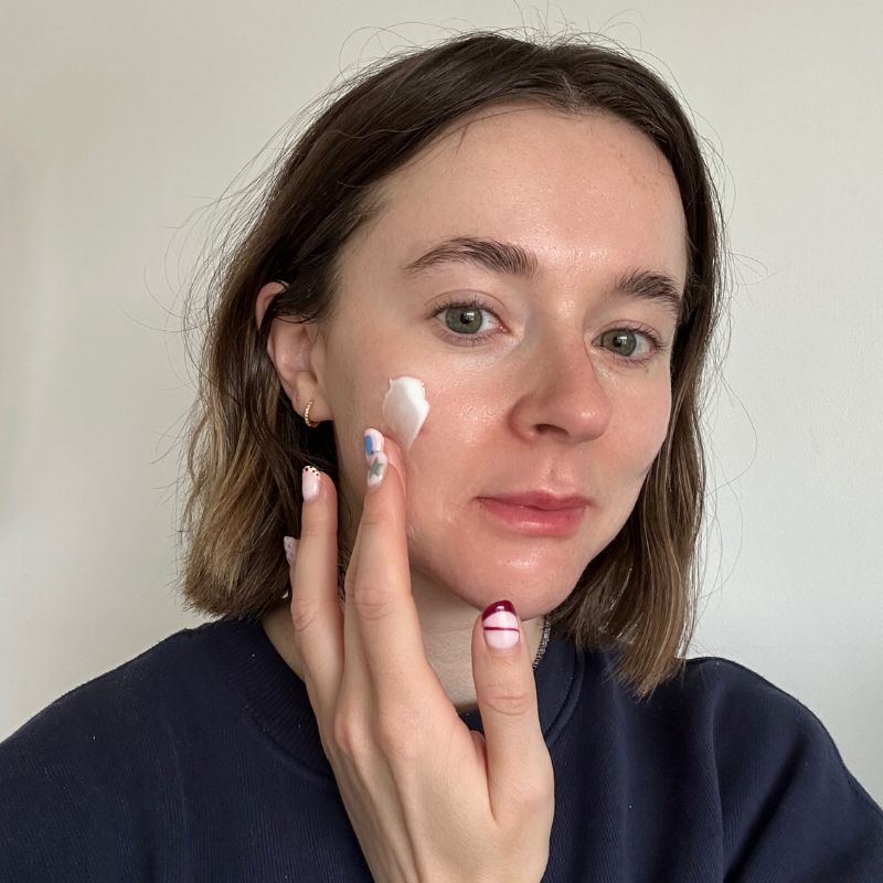 best retinol creams