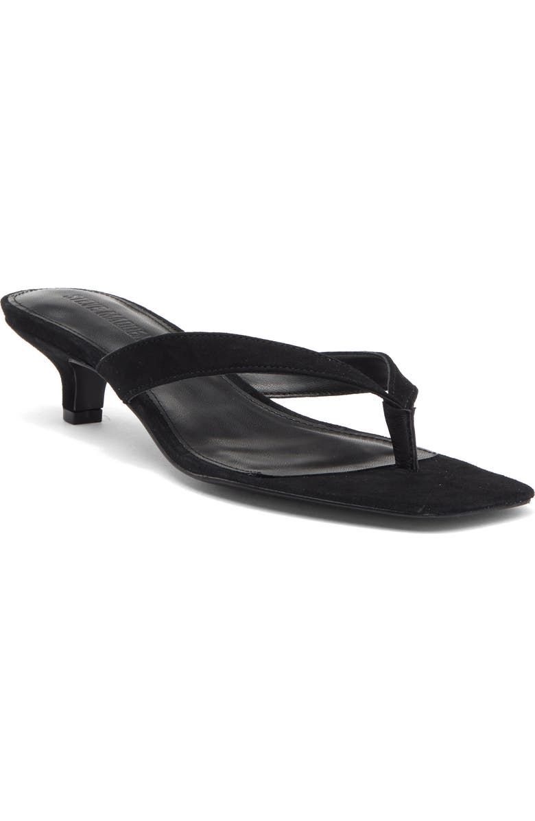 Tracie Flip Flop