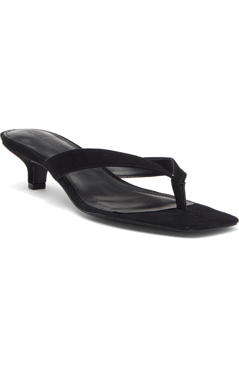 Tracie Flip Flop