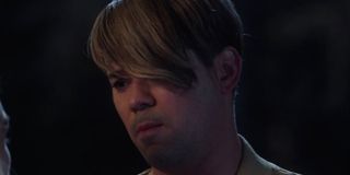 Andrew Rannells in Girls5Eva