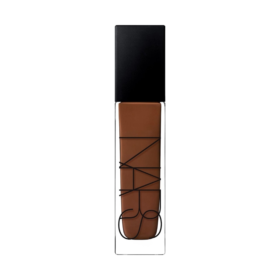 Nars Radiant Longwear Full Coverage Foundation