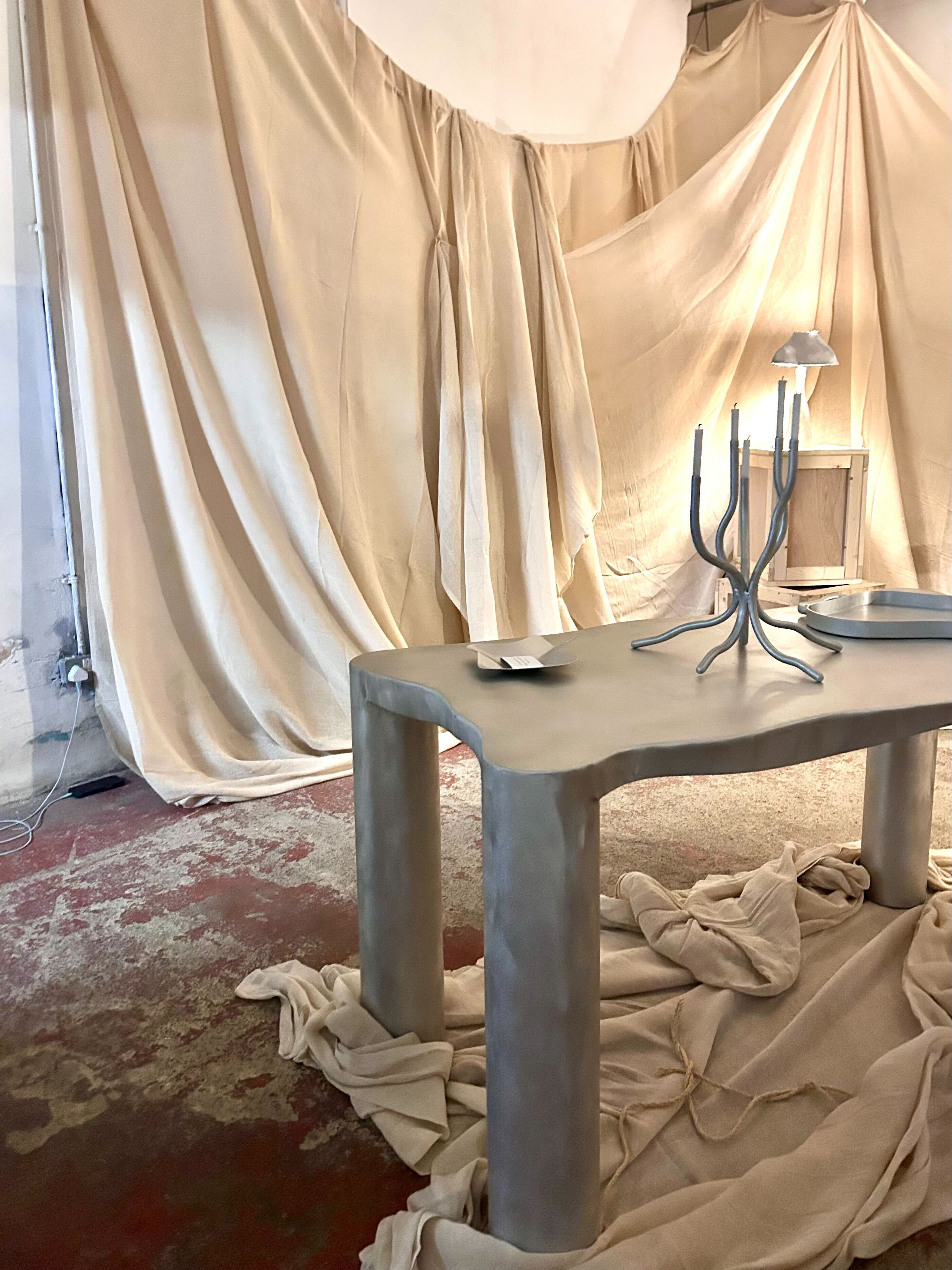 london design festival 2025