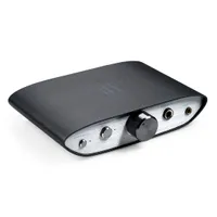 iFi Audio Zen Can £189 £139 at Sevenoaks (save £50)Five stars