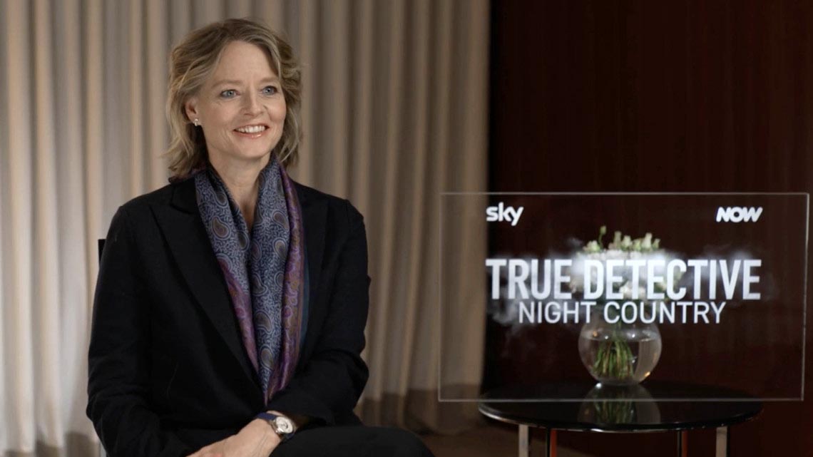 13 of the top Shortlist celebrity interviews of 2024