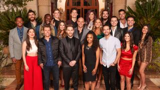 watch the bachelor canada season 3 online free