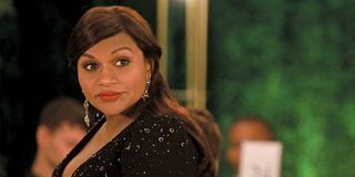 the mindy project series finale mindy kaling