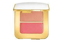 Tom Ford Soleil Sheer Cheek Duo ($̶8̶4̶ &nbsp;$42)