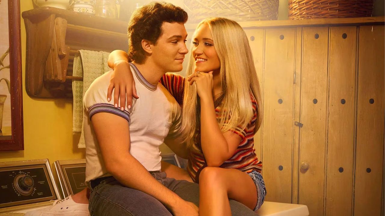 Georgie & Mandy's First Marriage season 3: release date predictions, cast, plot, and everything we know about the Young Sheldon spinoff's return to CBS and Paramount+