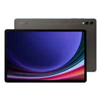 Samsung Galaxy Tab S9 Plus