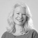 Tina Gellie's avatar