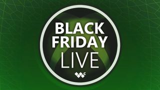 Black Friday deals on Xbox at Windows Central