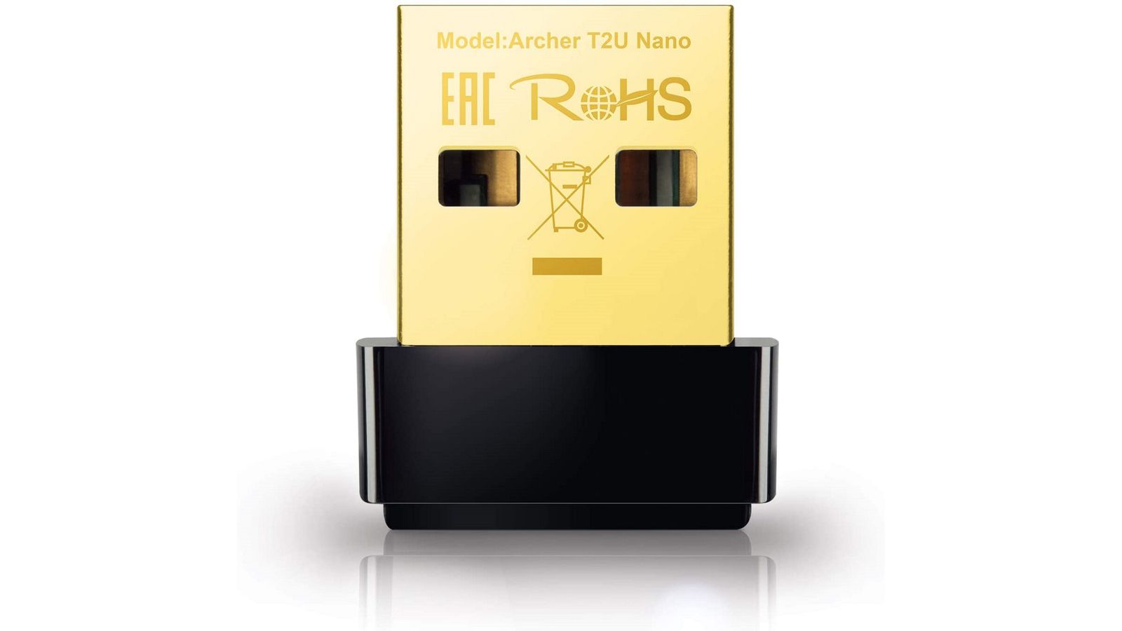 Best WiFi dongles the top wireless adapters Livingetc