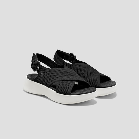 Adaptall&amp;trade; Walker Sandals (kara)