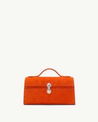 NrEGshJawPohJRL2hYrq74-320-80 اتجاه اللون البرتقالي Aperol Spritz بارد بشكل منعش لصيف 2025