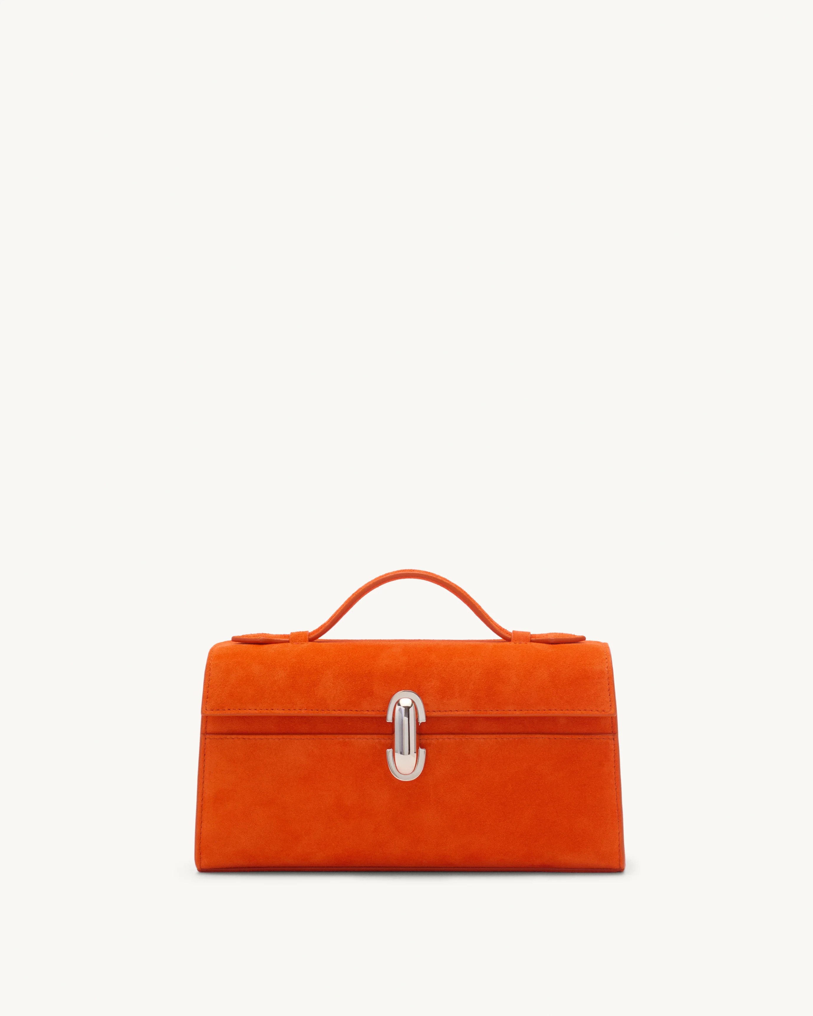 Savette, Symmetry Pochette