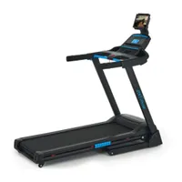 JTX Sprint-3 Electric Treadmill, was £649 now £625 | JTX Fitness