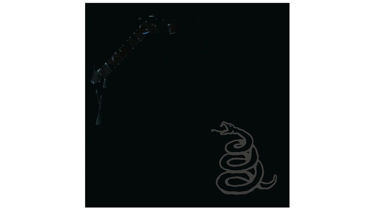 Best vinyl records to test your turntable 2023 The albums you need to own Louder