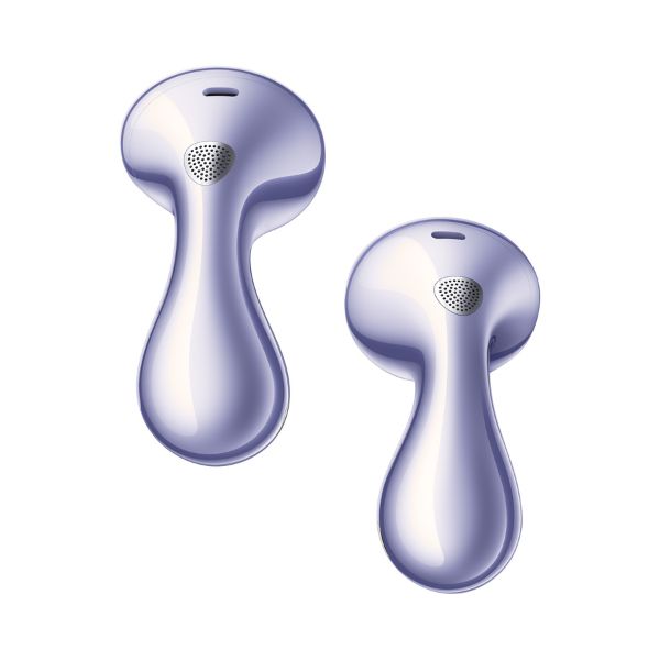 Huawei FreeBuds 6