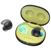 LG TONE Free Fit DTF7Q
Spare jetzt ganze 41%!