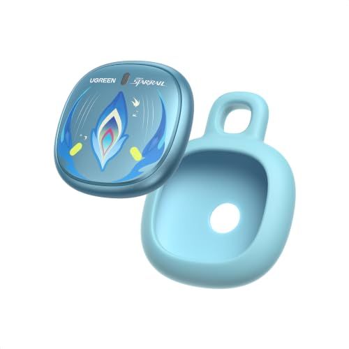 Finetrack Mini2 Tracker Tag