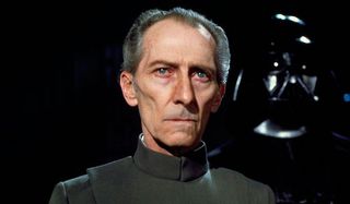 Tarkin