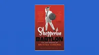 Shepperton Babylon by Matthew Sweet