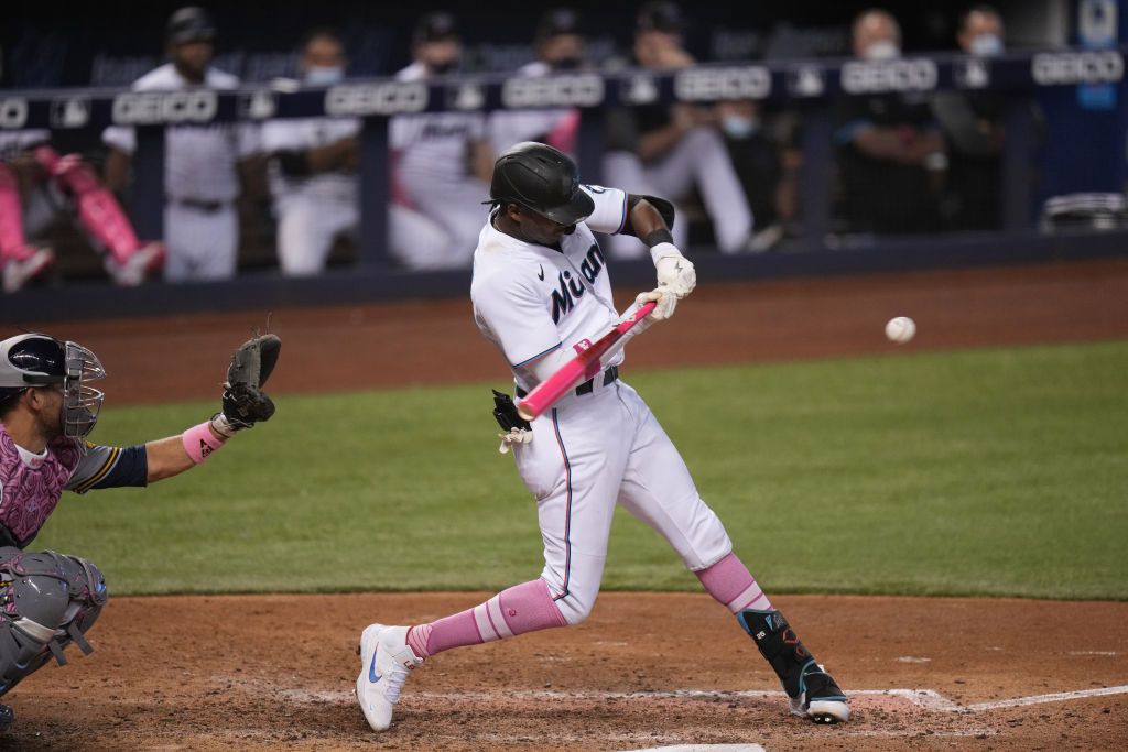 Baseball fan was yelling mascot's name, not racial slur, Colorado Rockies  say