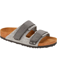 Birkenstock Uji Slide Sandal (Women's)