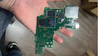 Switch 2 PCB from Goofish (16:9)