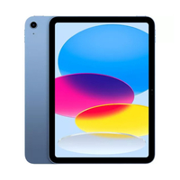 10.9" iPad 2022 (64GB): was £499 now £349 @ Currys