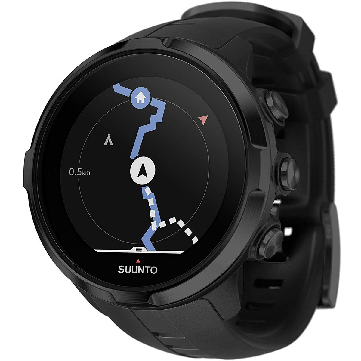 black friday suunto