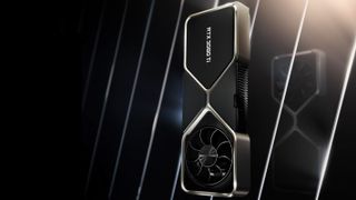 Nvidia GeForce RTX 3080 Super rumor