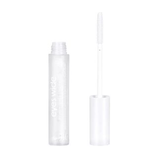 best clear mascara - Barry M Eyes Wide Strengthening & Conditioning Clear Mascara