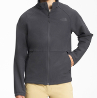 The North Face Camden Soft Shell Jacket (men's): was $140 now $104