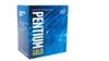 Intel Pentium Gold G-6400