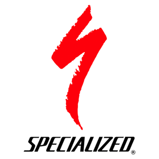 Specialized Promo Codes