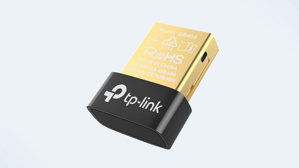 The best Bluetooth USB adapters for PC in 2024 Laptop Mag