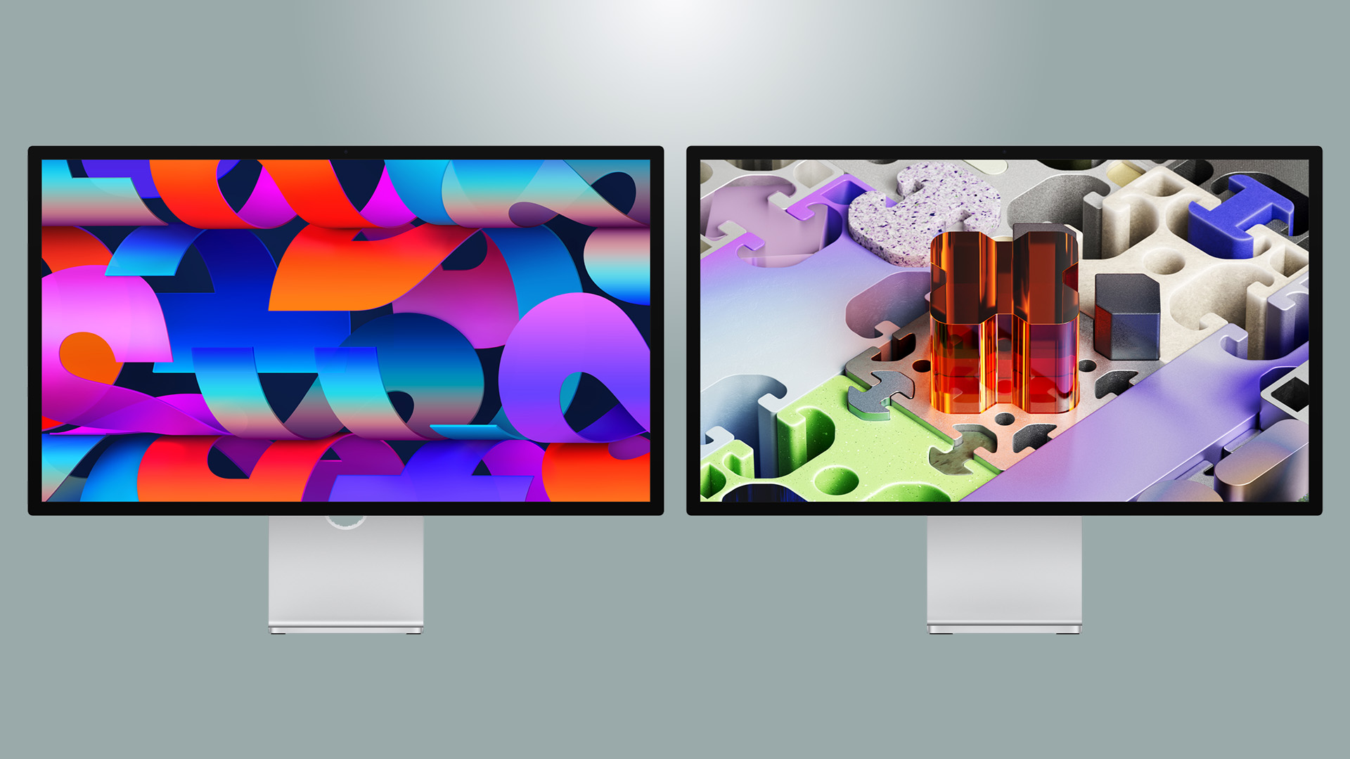 Apple Studio Display XDR