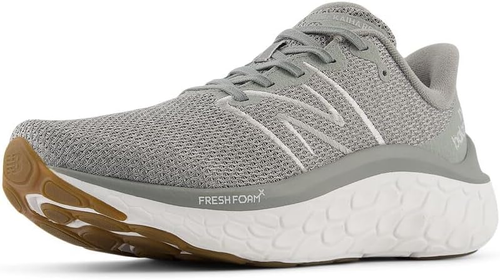 Men's Fresh Foam X Kaiha Road Running Shoes