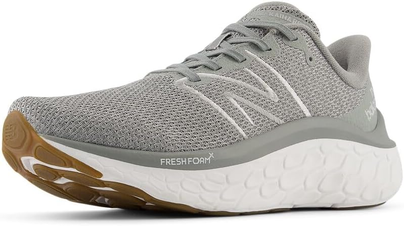 New Balance, New Balance Men's Fresh Foam X Kaiha Road Running Shoes