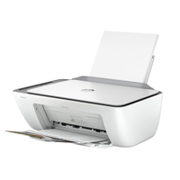 HP DeskJet 2820e All in One Printer &nbsp;£59.99 | £32.50 Save 46%